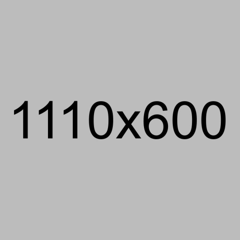 Fifth Post Image